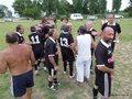 AFUCO_FINAL_C2013 189