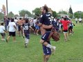 AFUCO_FINAL_C2013 394