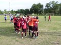 AFUCO_FINAL_C2013 316
