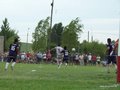 AFUCO_FINAL_C2013 359