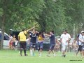 AFUCO_FINAL_C2013 373