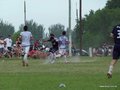 AFUCO_FINAL_C2013 357