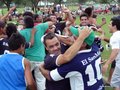 AFUCO_FINAL_C2013 399