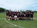 AFUCO_FINAL_C2013 078