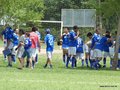 AFUCO_FINAL_C2013 002