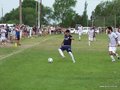 AFUCO_FINAL_C2013 301
