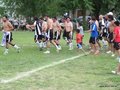 AFUCO_FINAL_C2013 263