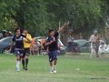 AFUCO_FINAL_C2013 374