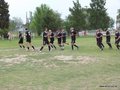 AFUCO_FINAL_C2013 191