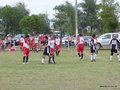 AFUCO_FINAL_C2013 226