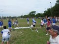 AFUCO_FINAL_C2013 097