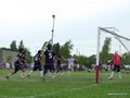 AFUCO_FINAL_C2013 360