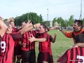 AFUCO_FINAL_C2013 323