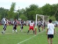 AFUCO_FINAL_C2013 198