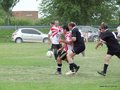 AFUCO_FINAL_C2013 141