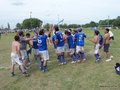 AFUCO_FINAL_C2013 104