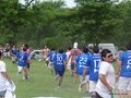 AFUCO_FINAL_C2013 092