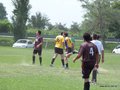 AFUCO_FINAL_C2013 054