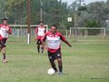 AFUCO_FINAL_C2013 065