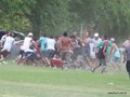 AFUCO_FINAL_C2013 369