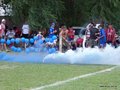 AFUCO_FINAL_C2013 011