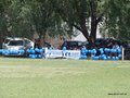 AFUCO_FINAL_C2013 001