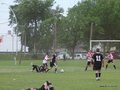 AFUCO_FINAL_C2013 137