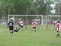 AFUCO_FINAL_C2013 138