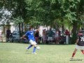 AFUCO_FINAL_C2013 036