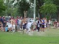 AFUCO_FINAL_C2013 365