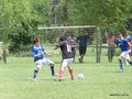 AFUCO_FINAL_C2013 039