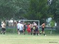 AFUCO_FINAL_C2013 004