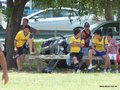 AFUCO_FINAL_C2013 033