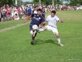 AFUCO_FINAL_C2013 309