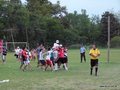 AFUCO_FINAL_C2013 388