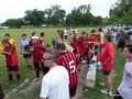 AFUCO_FINAL_C2013 352