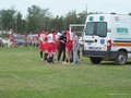 AFUCO_FINAL_C2013 211