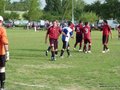 AFUCO_FINAL_C2013 311