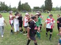 AFUCO_FINAL_C2013 174
