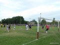 AFUCO_FINAL_C2013 376