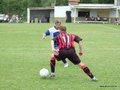 AFUCO_FINAL_C2013 199