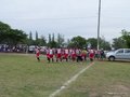 AFUCO_FINAL_C2013 130