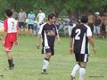 AFUCO_FINAL_C2013 208