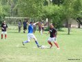 AFUCO_FINAL_C2013 040