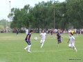 AFUCO_FINAL_C2013 303