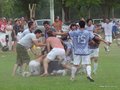 AFUCO_FINAL_C2013 362