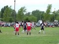 AFUCO_FINAL_C2013 202