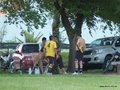 AFUCO_FINAL_C2013 006