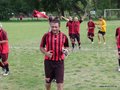 AFUCO_FINAL_C2013 346