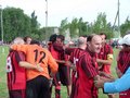 AFUCO_FINAL_C2013 332